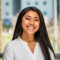 200+ "Mamea" profiles