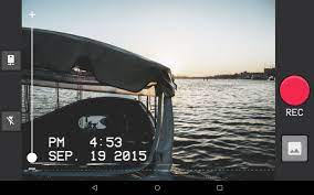 Descargar vhs camcorder pro mod 2021 gratis (android). Camcorder Vhs Home Videos 1 2 Descargar Apk Android Aptoide