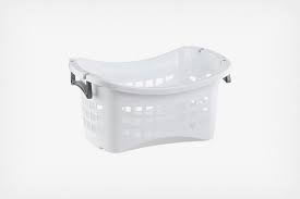 Find a range of stylish and striking laundry bags. The Best Laundry Basket And Hampers For 2021 Reviews By Wirecutter