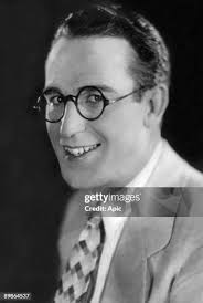 9,837 Harold June Photos & High Res Pictures