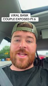 Eileen Eastman Credit Union