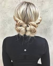 39 Drop Dead Gorgeous Updos For Long Hair In 2020 Bun Hairstyles For Long Hair Long Hair Styles Cute Hairstyles For Medium Hair