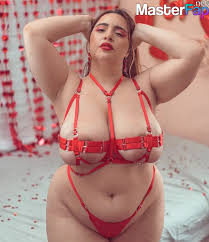 Chinitasc1 Nude OnlyFans Leak Picture W1YcvUuFYm | MasterFap.net