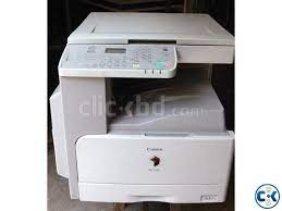 And scanner drivers, print speed, canon scanners. Canon Imagerunner 2318l Photocopier Machine Clickbd