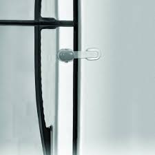 How to install sliding closet doors. What Are The 10 Different Types Of Door Locks Find Out Here Home Stratosphere