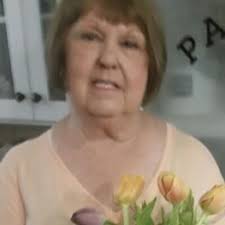 Carolyn Kay Rieken Obituary August 31, 2023