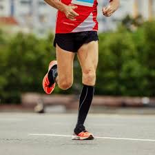 Version portable de l'outil de récupération de fichiers supprimés. Les Chaussettes De Compression Sont Elles Utiles A La Recuperation Ou Pendant L Effort L Equipe