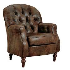 Club Silt Chair By Best Home Furnishings Goods Home Furnishings Club Chairs Upholstered Chairs