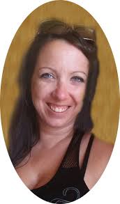 DRUMMOND, Sherri Roseanne Joyce