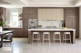 The team at lowe's installed our cabinets in this kitchen, which was a nice change of pace for bryan who usually does it himself. Design Inspiration With Pisa Under Cabinet Hood Fresh Air Blog Zephyr Ventilation