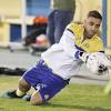 أنا إنسان واقعي للغاية مونتاج حمدالله #النصر_الوحده ردود فعل جماهير #الهلال بعد التعادل أمام #أحد (2018_2019). 1