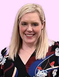 Obituary information for Laura Myee Stonikas