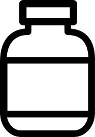 Medicine Bottle Clipart Google Search Right To Die Hand Lettering Tutorial Legal Battle