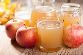 Como Tomar Vinagre De Manzana Antes De Dormir