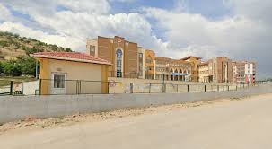 We did not find results for: Isparta Devlet Ilkokullari Hayat Kilavuzum Net Turkiyenin Bilgi Ve Yasam Portali