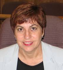 Burdekin Shire Council Annual Report 2003/04