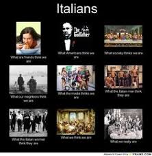 Even though he is a gangster boss who murdered anyone who gets in his way, he is loved by the people, the public, his neighborhood, the young gangsters, and of course the press. 120 Mob Quotes Ideas Quotes Mob Quotes Gangster Quotes