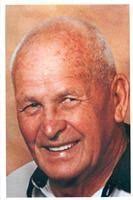 Sammy Chandler Obituary (1932