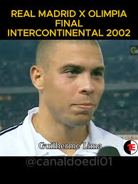 Vidas Opostas: A Revolução de Morro do Torto