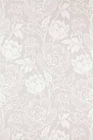 Peony Free download of black sun wallpaper fast and easy. farrow ball