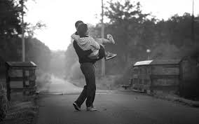 Sweet Black And White Romance Wallpaper Of Love Couples Cute Love Couple Love Photos Romantic Love Couple