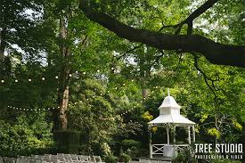 Check spelling or type a new query. Melbourne Wedding Photos Videos Poet S Lane Receptions Tree Studio Wedding Photos Videos