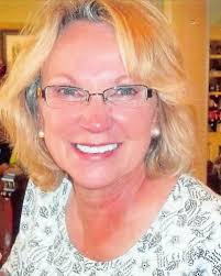 Search Kathleen Reed Obituaries and Funeral Services
