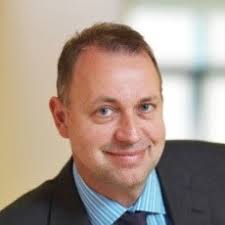 DC HEAL Launch: Jonathan Tejada Flores' Journey to Cardiology