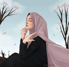 Хиджаб on Pinterest