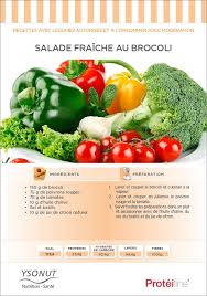Epingle Par Ysonut Nutrition Sante Sur Recettes Recette Legume Recette Bonne Alimentation