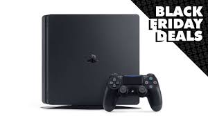 Ps4 Black Friday 2017 Game Deals All The Playstation 4 Games Consoles And Accessories On Sale Gamespot