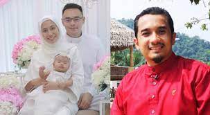 Syed muhammad danial killed in road rage incident | syed danial mati ditangan pengganas jalanraya. Telah Berkahwin Ada Seorang Anak Pu Hafiz Kongsi Kisah Pilu Syed Muhammad Danial Syed Syakir Media Hiburan