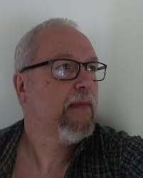 Erie Tales: Unlucky Thirteen: Erie Tales #13: Horror Writers, Great Lakes  Association of, Sexton-Riley, Jen, Stormer, MontiLee, Christie, Peggy,  MacGregor, Ken, Kauderer, Herb, Roberts, Clark, Carpener, Kelley,  Willoughby, Neil, Cieslak, Michael ...