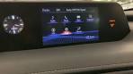 Lexus UX Clock Changing Tutorial (2019 and Newer) - YouTube