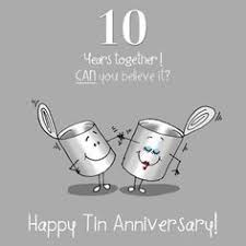You made it this far, so shake things up for your tenth anniversary! 28 10th Anniversary Ideas In 2021 10 Anniversary Anniversary 10th Wedding Anniversary