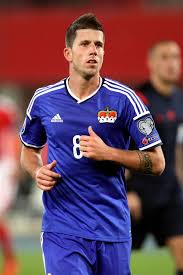 Sandro Wieser Wikipedia