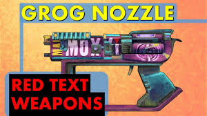 Borderlands 2: 