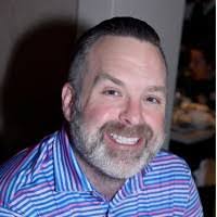 James Whitty's Instagram, Twitter & Facebook