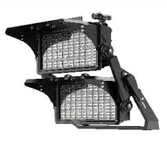 We did not find results for: Led Floodlight Brighton