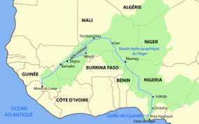 Cette catégorie contient les 17 pages suivantes. Histoire Des Mines D Or Wikipedia