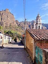 The tepoztlán ex convento museum was built by the tepoztecan indians under the orders of the dominican friars between 1555 and 1580, dedicated to the virgin of the nativity. Tubohotel Prices Hotel Reviews Tepoztlan Mexico Tripadvisor