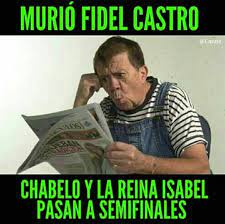 Jajajaa Risa Memes Chistes