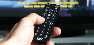 Канал наш оштрафували на понад 110 тис. Nacsovet Proverit Kanal Nash Muraeva Novosti Ukrainy Mediarynok Liga Net