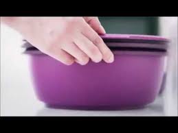 Tupperware Microgourmet Smartsteamer Tupperware Tupperware Recipes Food Storage Bags