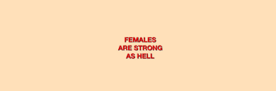 Aesthetic Twitter Header Quotes Tumblr aesthetic twitter header quotes tumblr