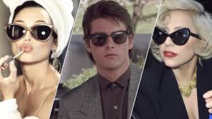 Take a look on our product reviews to help you decide in buying their items. 80 S Sunglasses Styles Recalling The Old To Flatter With The New