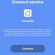 The website is funded by the u.s. How To Use A Smartlife Power Plug Using Ifttt Voyager Voyager Astrophotography Automation Forum