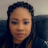 Veronica Knox's Instagram, Twitter & Facebook