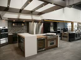 3041 dufferin st, toronto, ontario m6b 3t8. 3 Things You Should Do Before Picking Home Appliances Curated