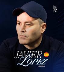 Fútbol Club Motagua